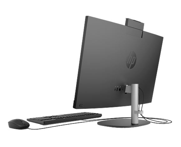 HP ProOne 245 G10 AIO 23.8"/24" FHD NT