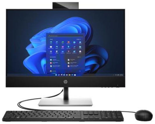 HP ProOne 440 G9 AIO 23.8"/24" FHD NT