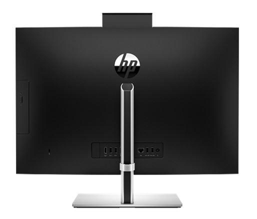HP ProOne 440 G9 AIO 23.8"/24" FHD NT