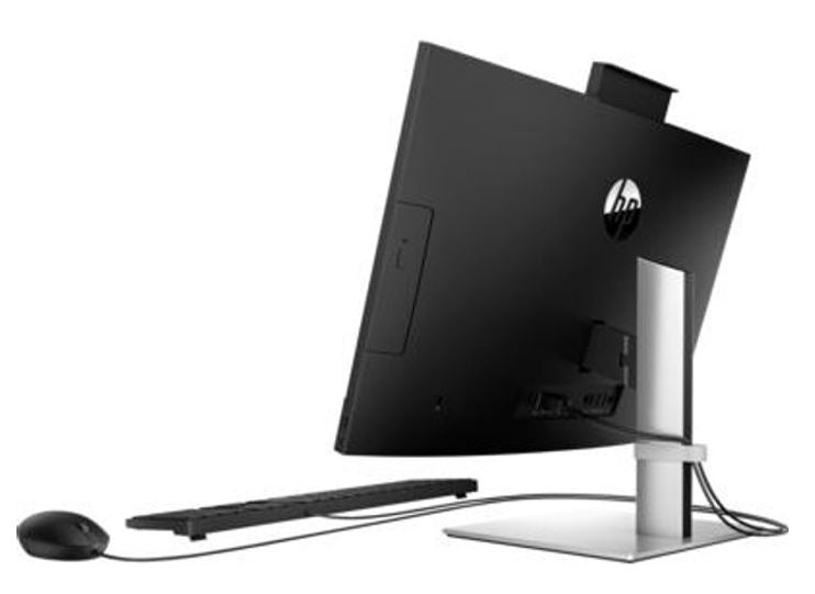 HP ProOne 440 G9 AIO 23.8"/24" FHD NT
