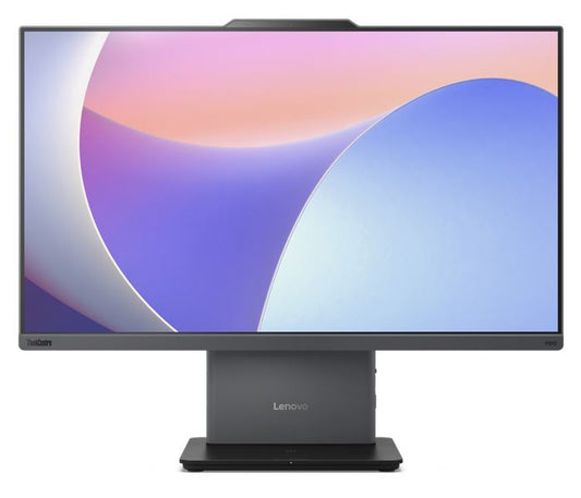 LENOVO ThinkCentre NEO 50A G5 AIO 23.8"/24" FHD