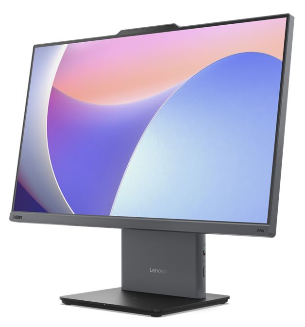 LENOVO ThinkCentre NEO 50A G5 AIO 23.8"/24" FHD