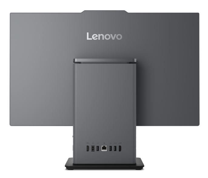 LENOVO ThinkCentre NEO 50A G5 AIO 23.8"/24" FHD