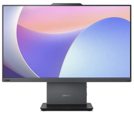 LENOVO ThinkCentre NEO 50A G5 AIO 27" FHD