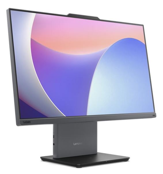 LENOVO ThinkCentre NEO 50A G5 AIO 27" FHD