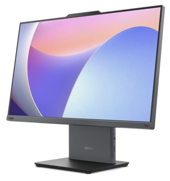 LENOVO ThinkCentre NEO 50A G5 AIO 27" FHD