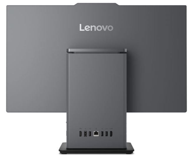 LENOVO ThinkCentre NEO 50A G5 AIO 27" FHD