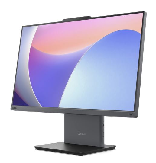 LENOVO ThinkCentre NEO 50A G5 AIO 23.8"/24" FHD