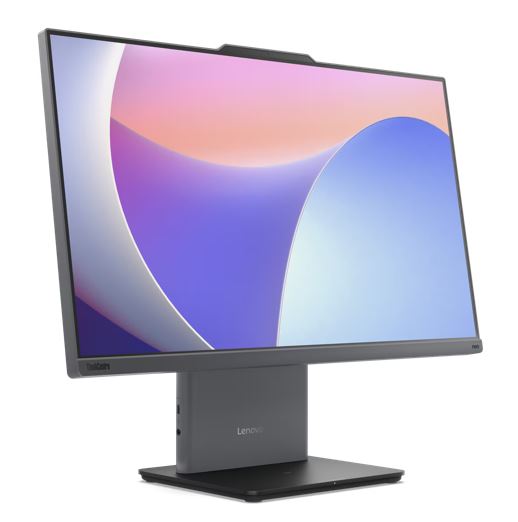 LENOVO ThinkCentre NEO 50A G5 AIO 23.8"/24" FHD