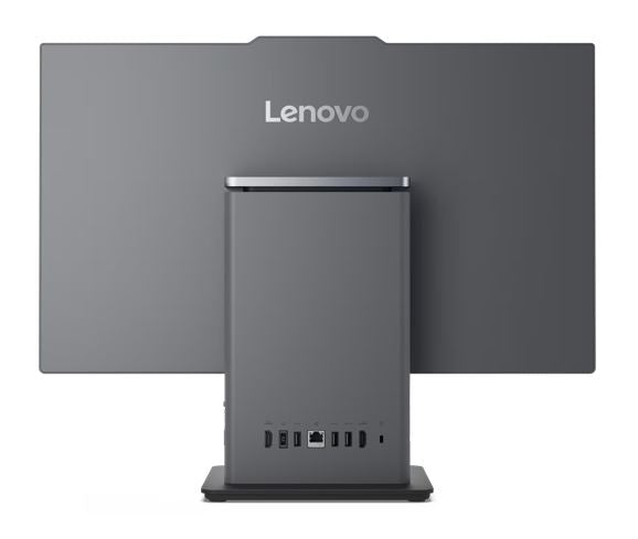 LENOVO ThinkCentre NEO 50A G5 AIO 23.8"/24" FHD