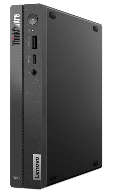 LENOVO ThinkCentre Neo 50q G4 Tiny Desktop PC