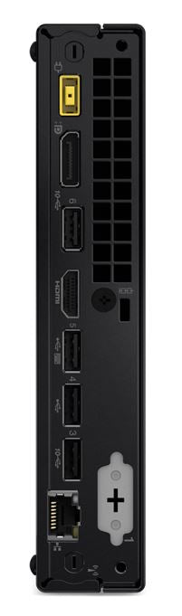 LENOVO ThinkCentre Neo 50q G4 Tiny Desktop PC