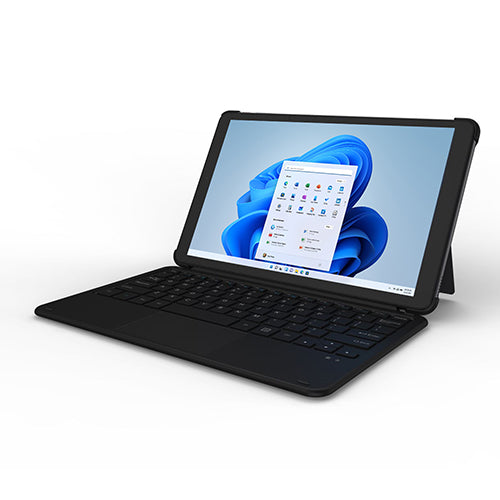 Leader 2-in-1 Tablet Laptop 10W5PRO