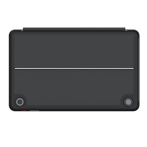 Leader 2-in-1 Tablet Laptop 10W5PRO