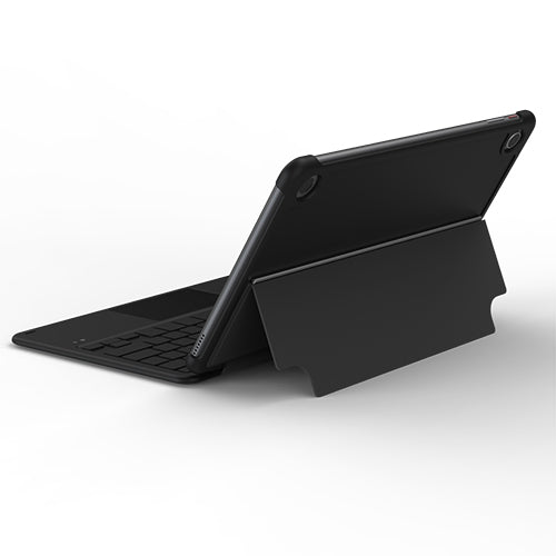 Leader 2-in-1 Tablet Laptop 10W5PRO