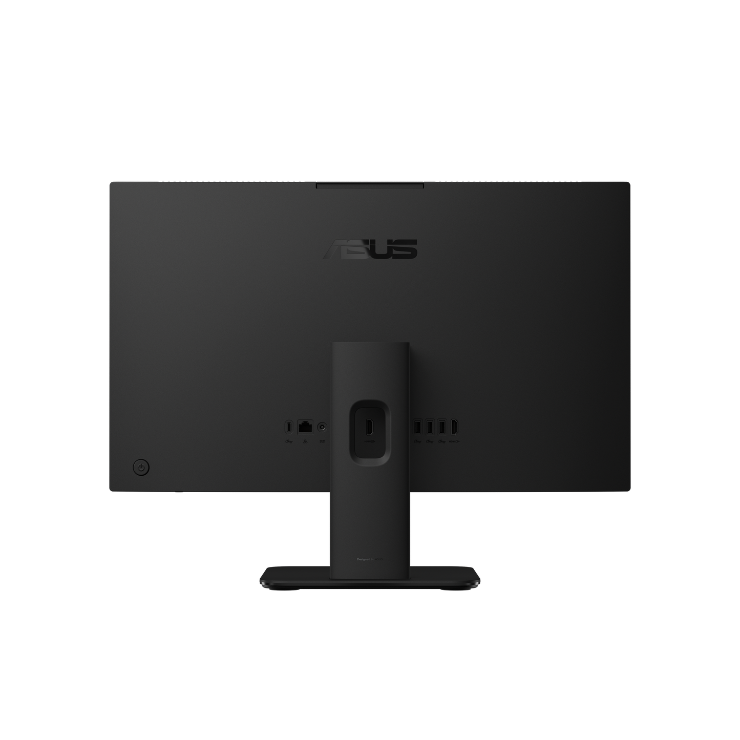 ASUS ExpertCentre P440VAK AIO 23.8" FHD Non-touch