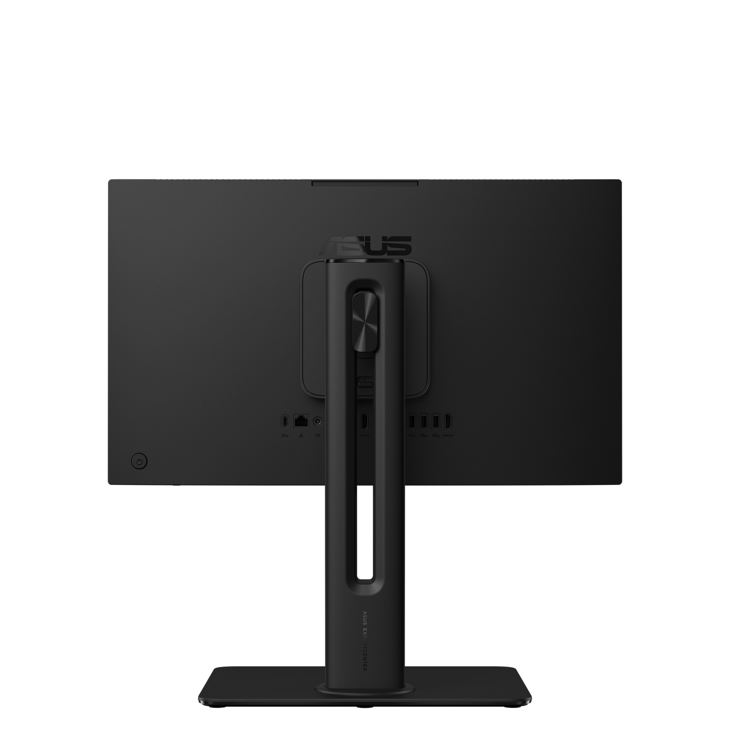 ASUS ExpertCentre P440VAK AIO 23.8" FHD Non-touch
