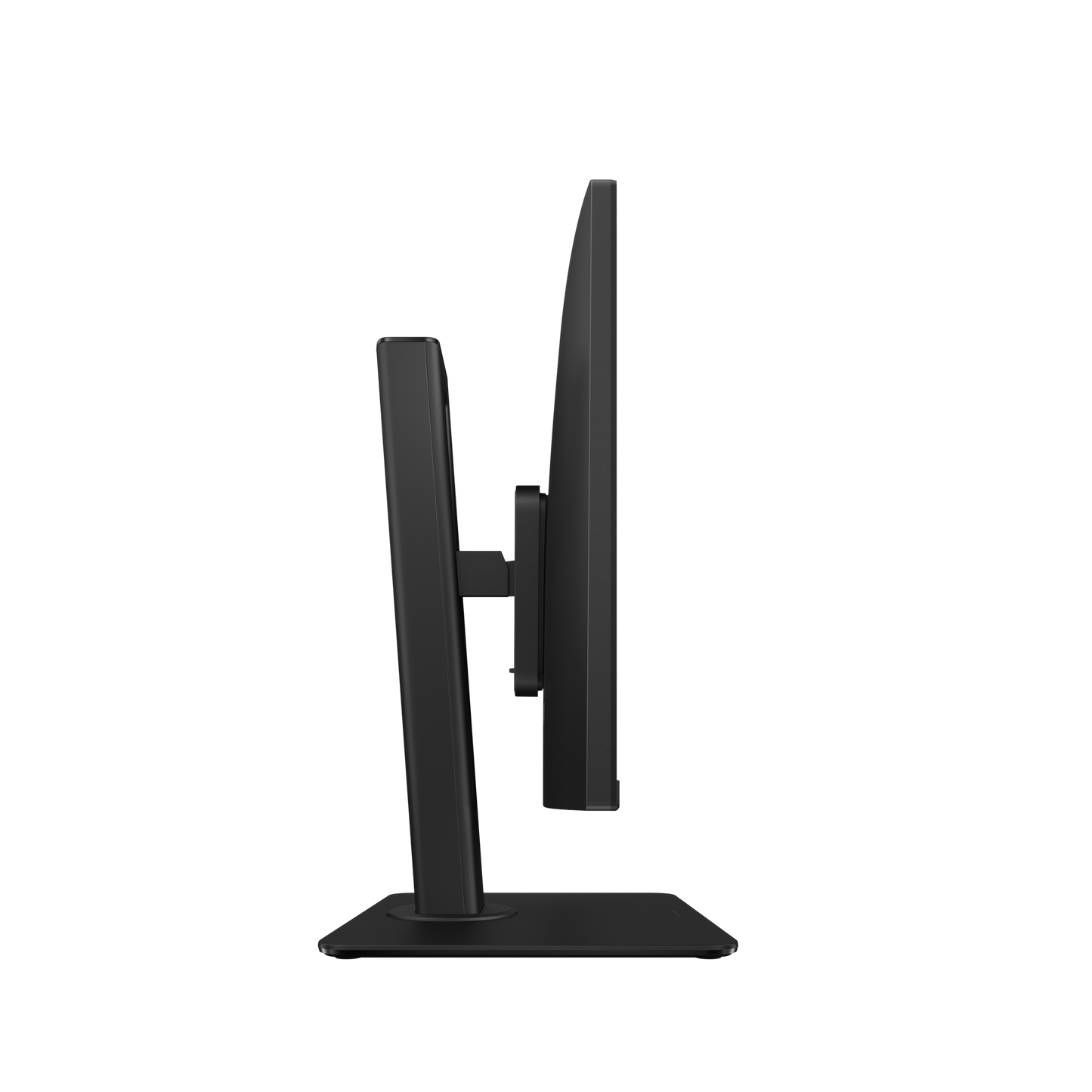 ASUS ExpertCentre P440VAK AIO 23.8" FHD Non-touch