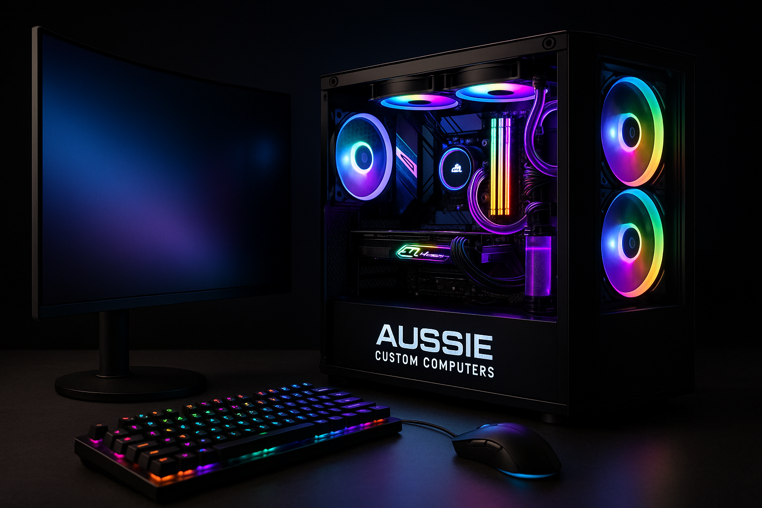 vector