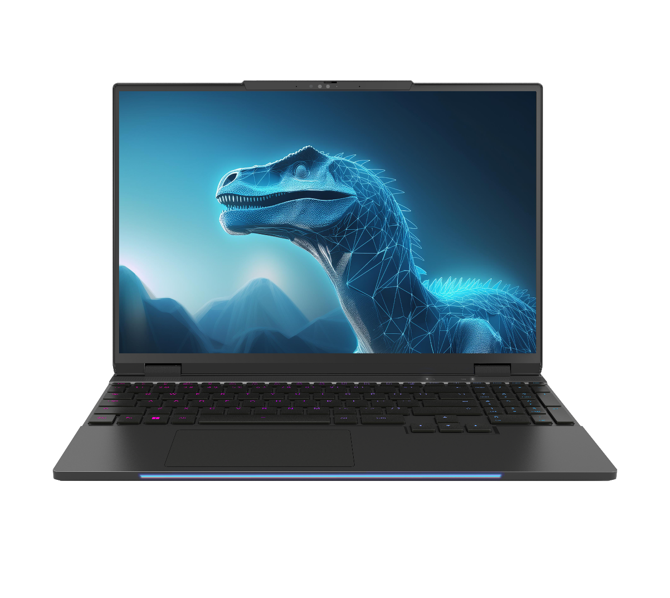 INFINITY A5 4060P (WQXGA) GAMING NOTEBOOK