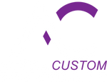 Aussie Custom Computers