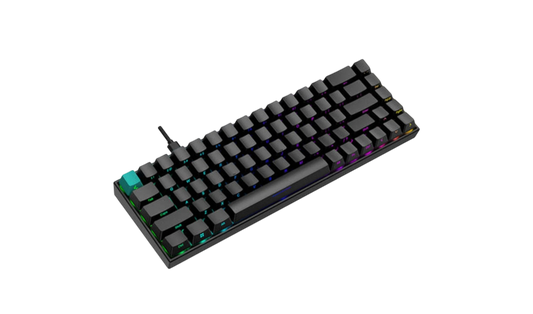 Deepcool KG722