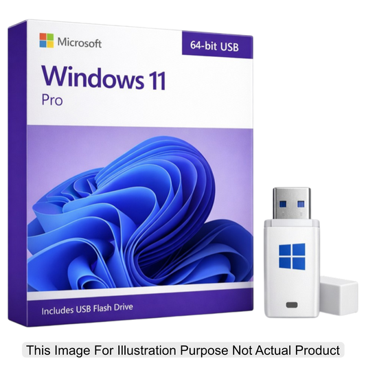 windows 11 pro for sale online free delivery
