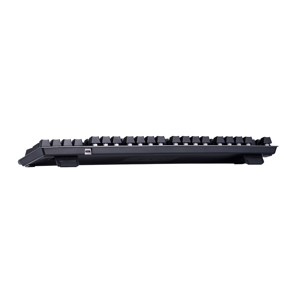 ADATA XPG MAGE GAMING KEYBOARD