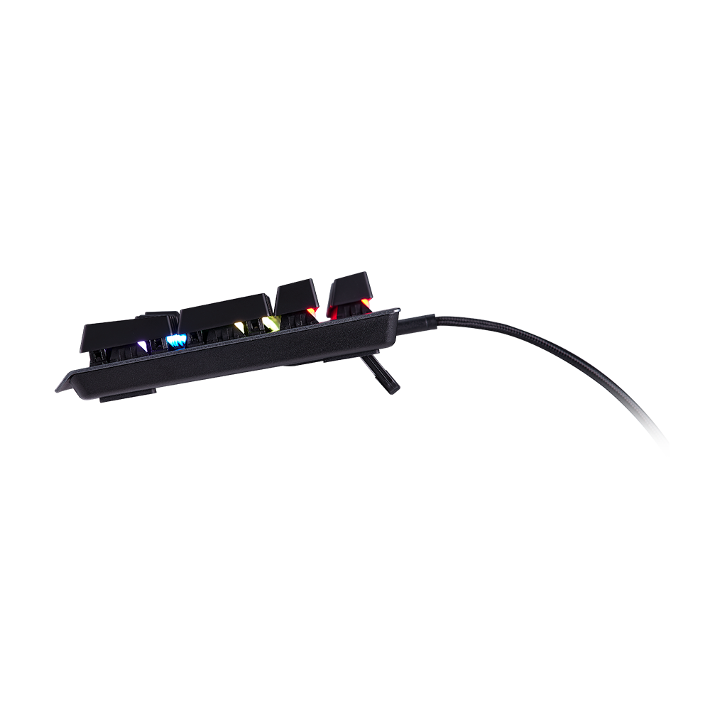 ADATA XPG MAGE GAMING KEYBOARD