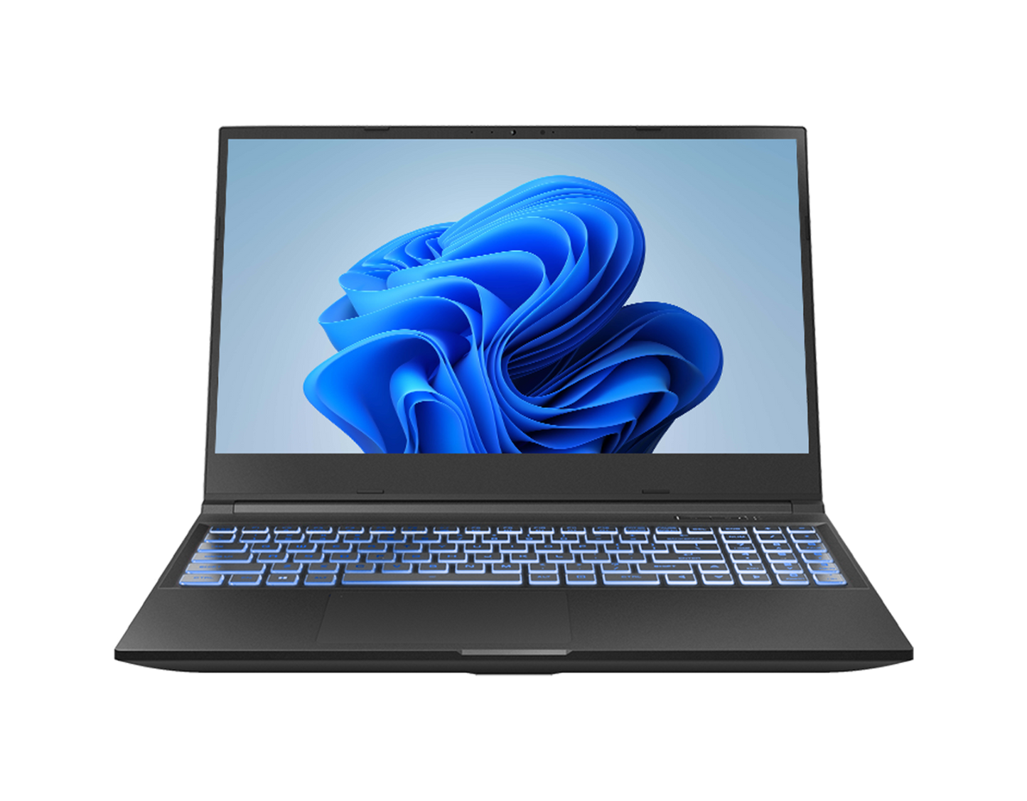 INFINITY XQ6 4060P (WQXGA) GAMING NOTEBOOK