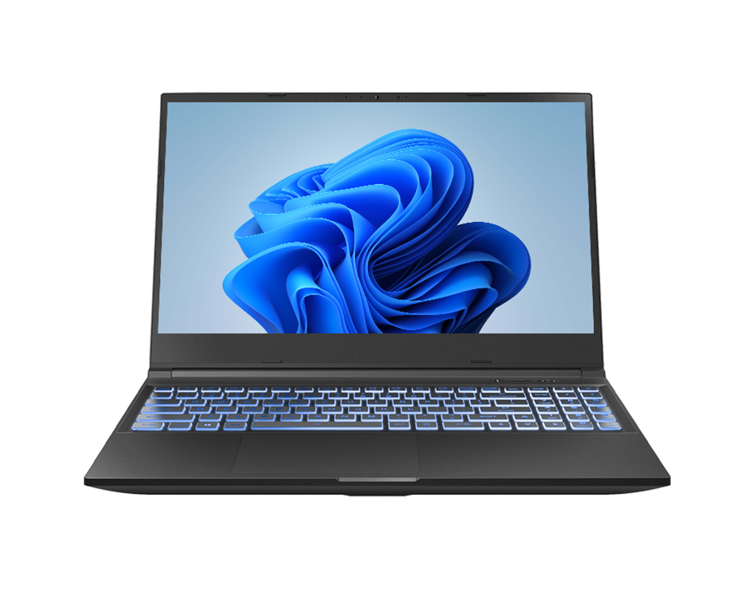 INFINITY XQ6 4060P (WQXGA) GAMING NOTEBOOK