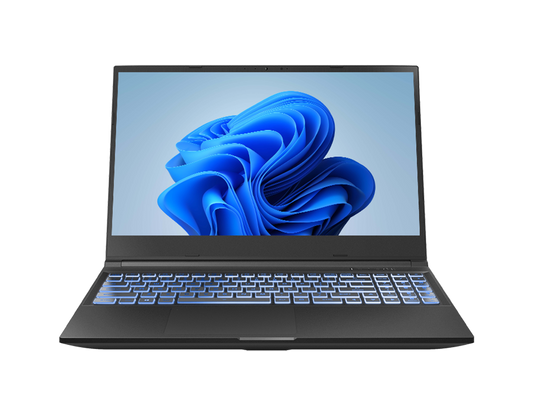 INFINITY XQ6 4060P (WQXGA) GAMING NOTEBOOK